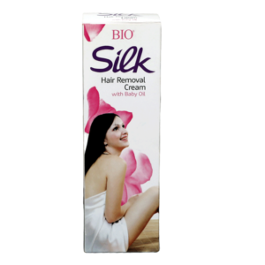 biosilk-hair