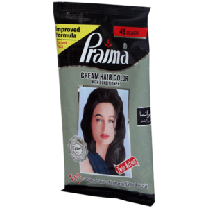 prima-1