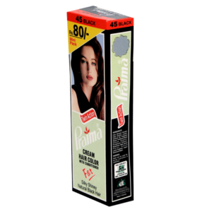prima-pack-1