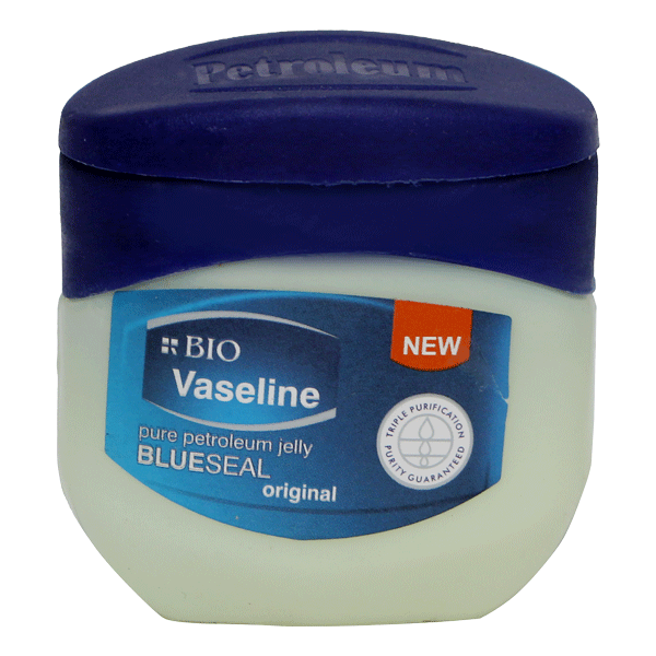 vaseline comphree 10% 35gm